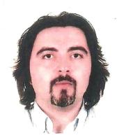 OSMAN ÖZDOĞAN