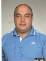 RAMAZAN GEN