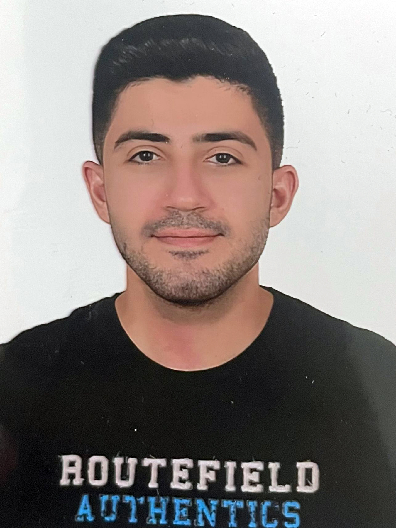 DİNÇAY İÇEN
