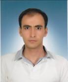 VEYSİ AKBEY