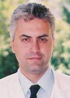 İRFAN AYAN