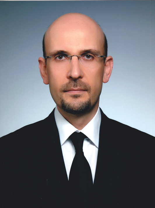 KEREM SEZER